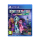 Gra PS4 PlayStation Monster High: Skulltimate Secrets